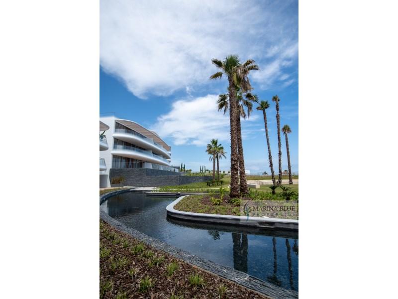 Petit Appartement en vente à Costa Natura (Estepona)