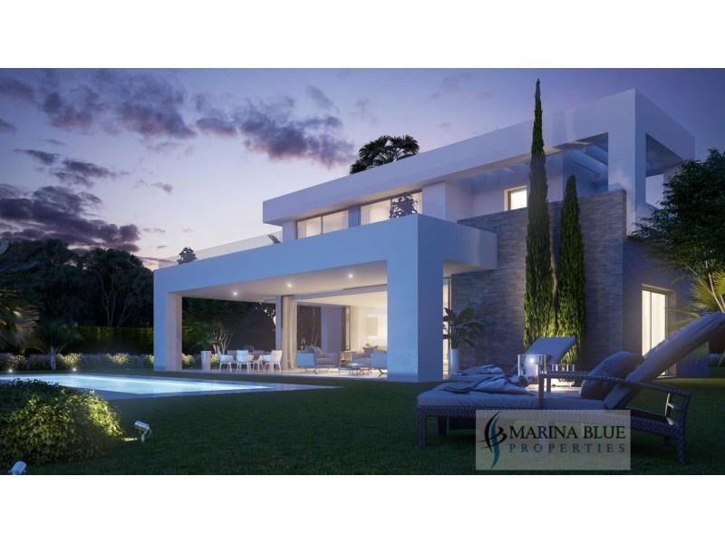 Woning te koop in Mijas Costa