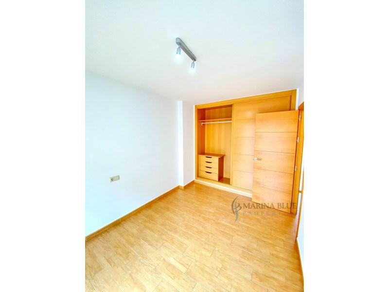 квартира в продаже в Los Boliches (Fuengirola)