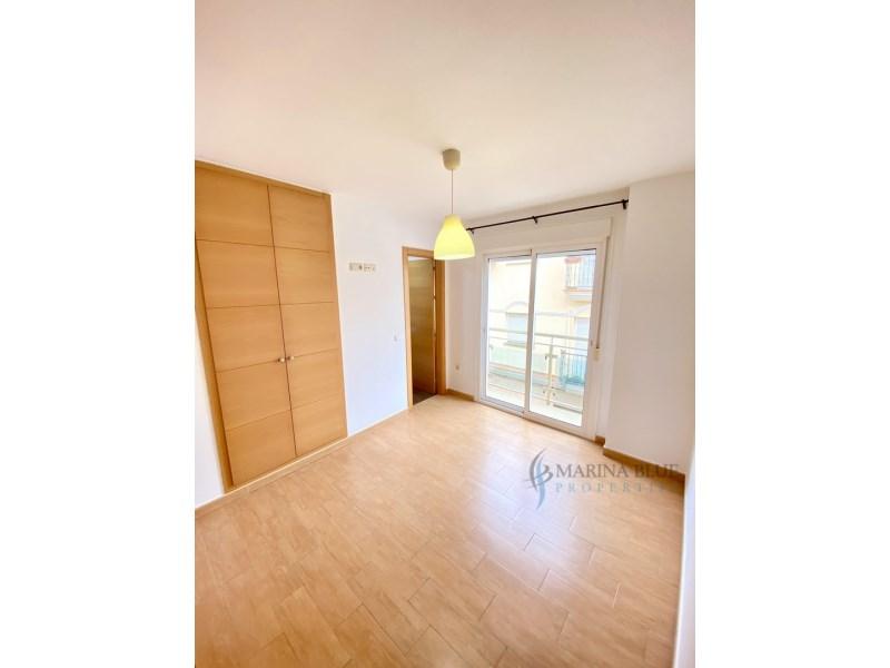 Petit Appartement en vente à Los Boliches (Fuengirola)