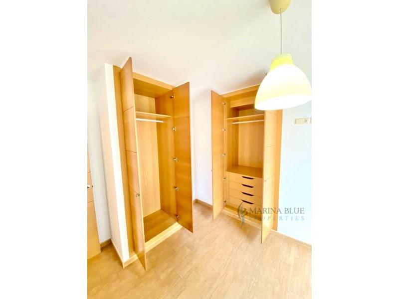 Appartment zum verkauf in Los Boliches (Fuengirola)