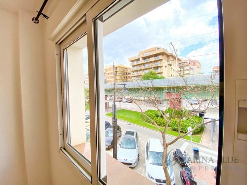 квартира в продаже в Los Boliches (Fuengirola)