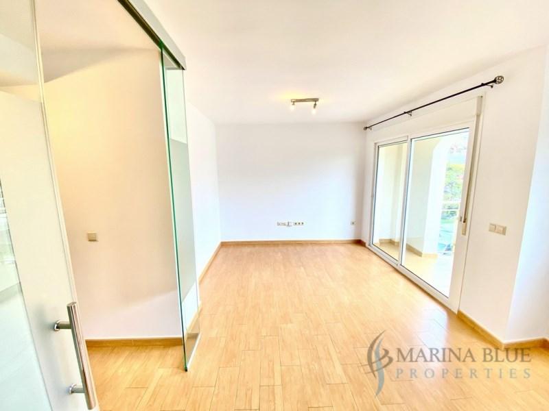 Petit Appartement en vente à Los Boliches (Fuengirola)