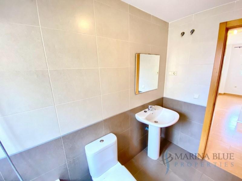 Petit Appartement en vente à Los Boliches (Fuengirola)