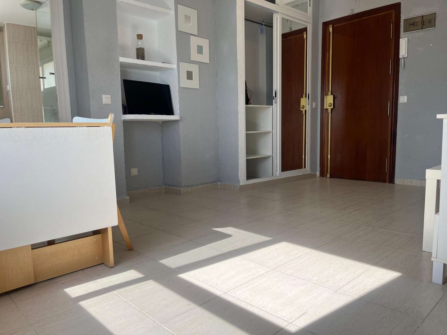 Studio en vente à Sitio de Calahonda (Mijas)