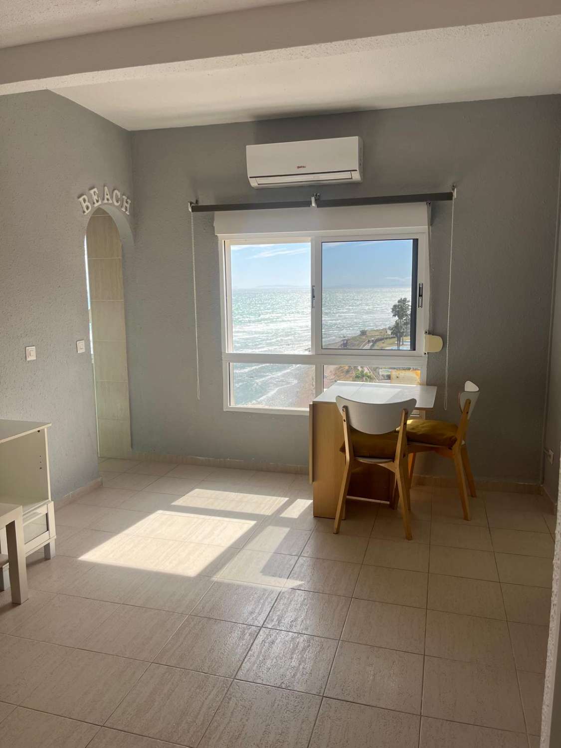 Studio en vente à Sitio de Calahonda (Mijas)