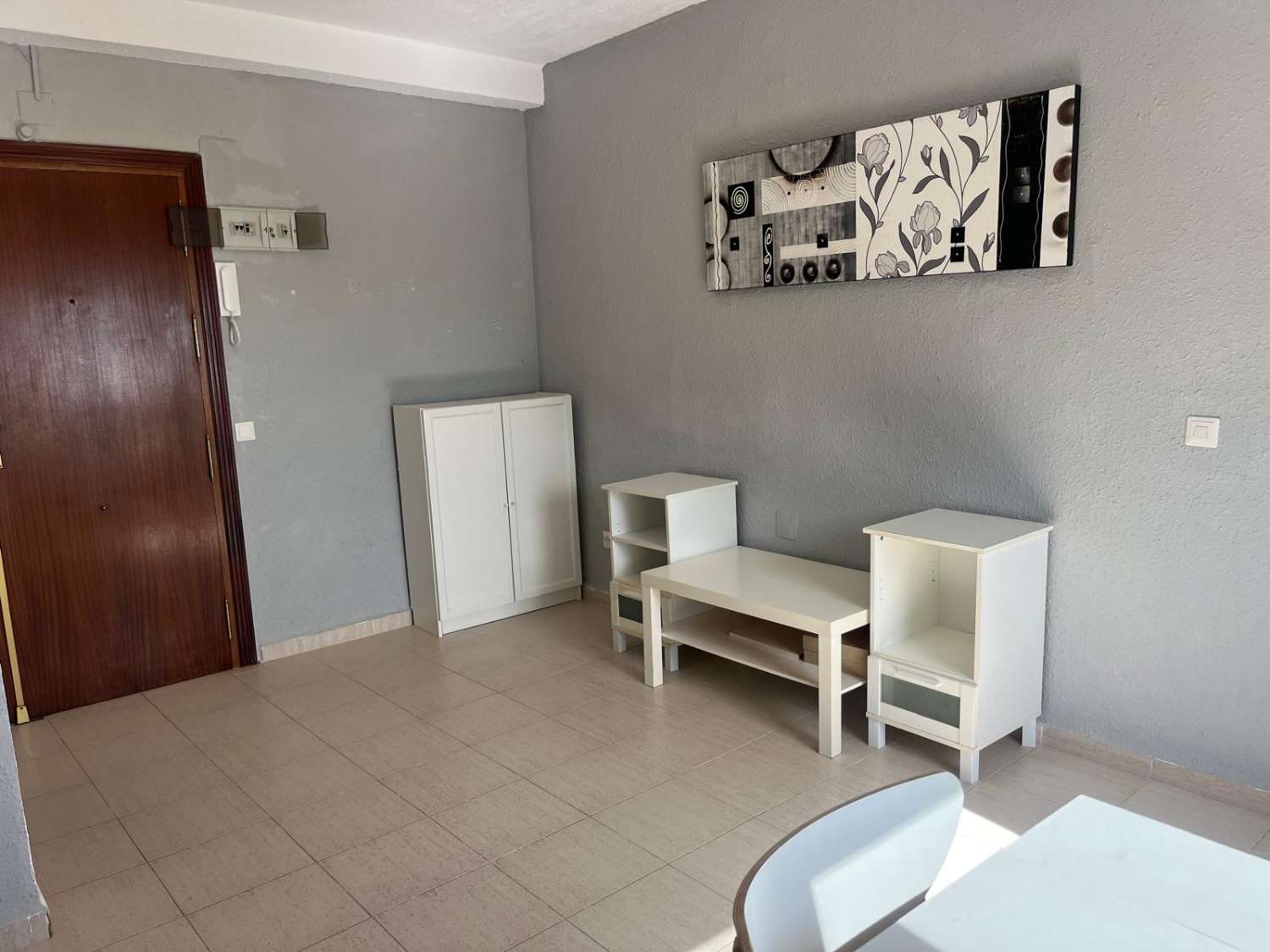 Студия в продаже в Sitio de Calahonda (Mijas)