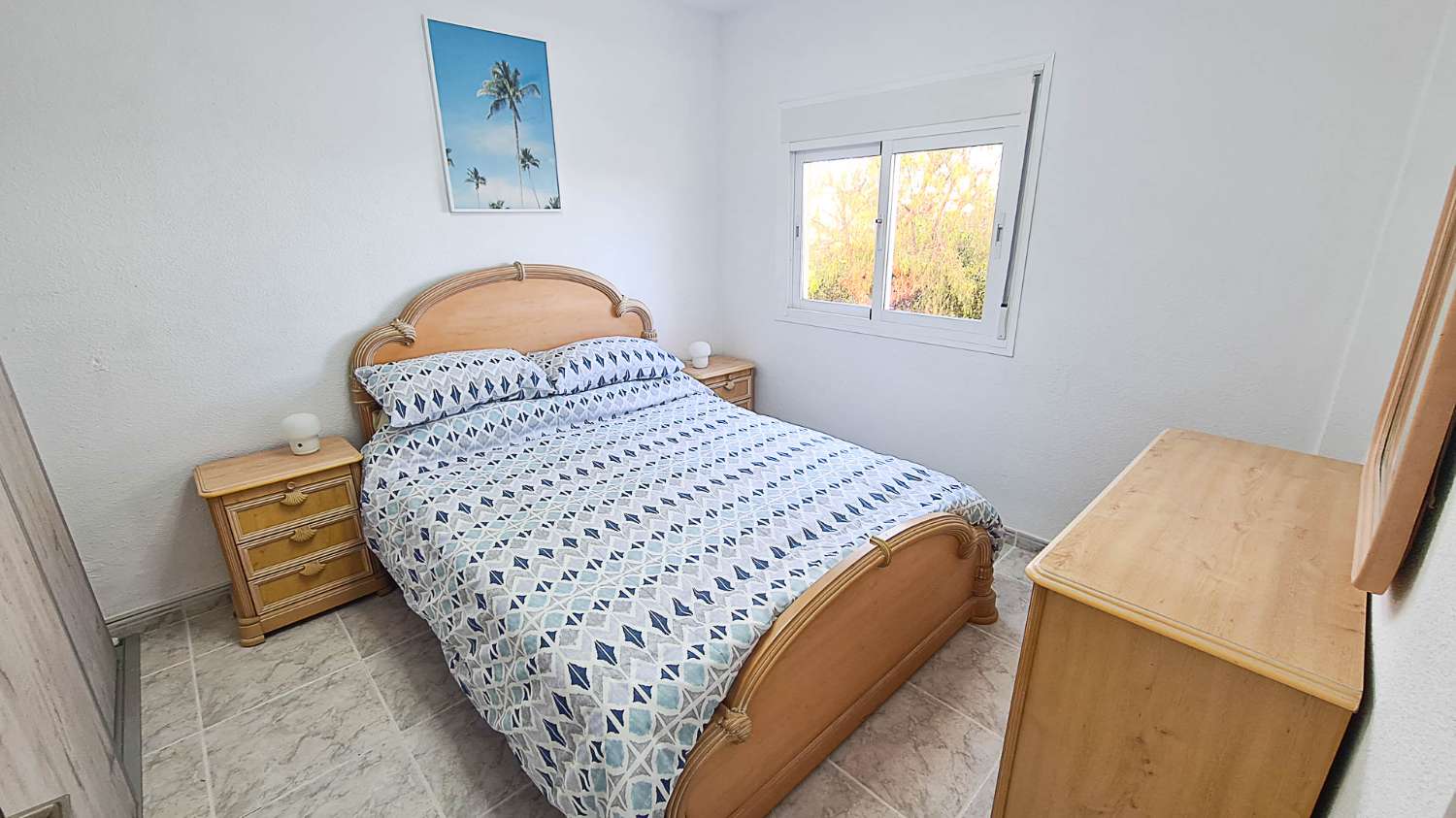 Petit Appartement en vente à La Cala de Mijas