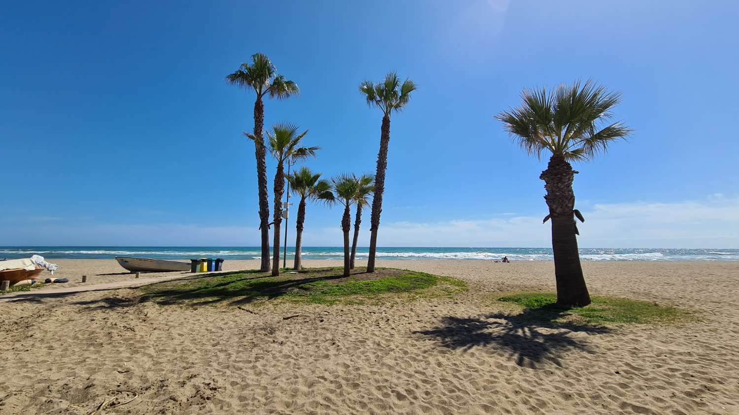 Appartamento in vendita a La Cala de Mijas