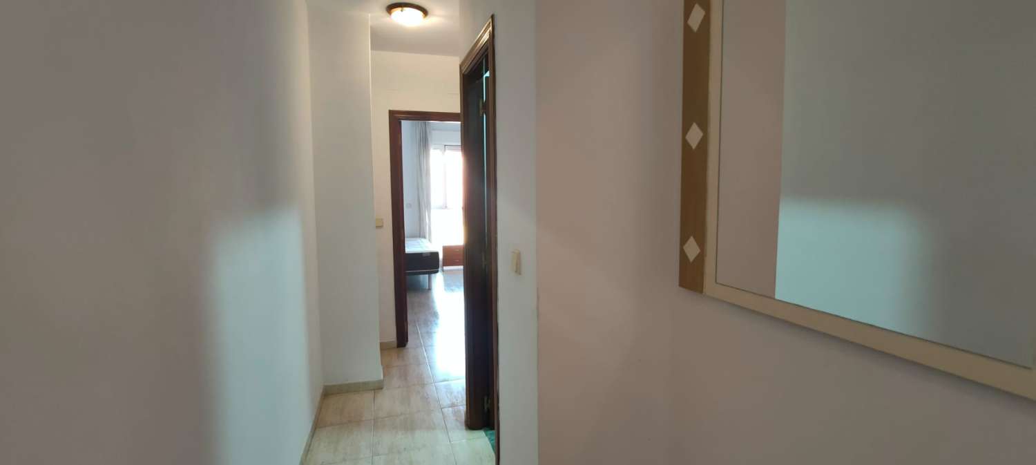 Apartment for sale in Melilla