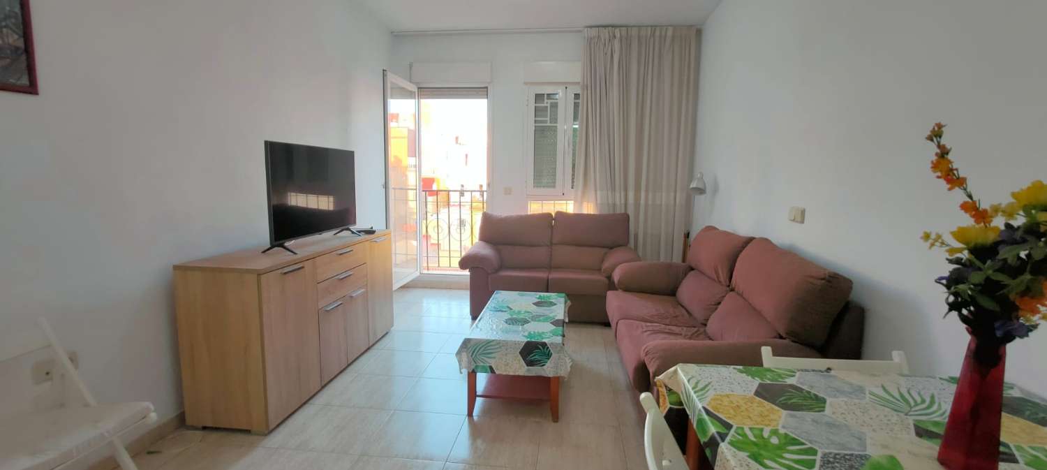 Apartmán v prodeji in Melilla